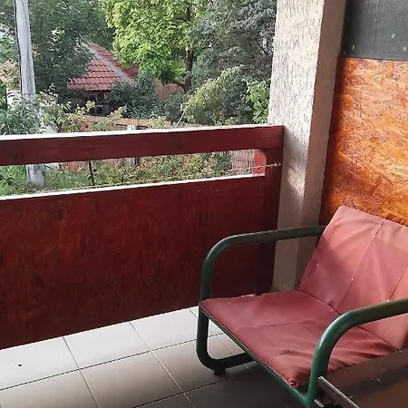 Casa Eden
